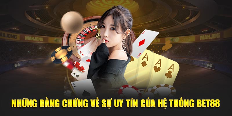 Người dùng cần lưu ý khi mật khẩu bị quên tại sảnh