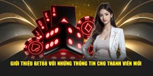 gioi-thieu-bet88-voi-nhung-thong-tin-cho-thanh-vien-moi