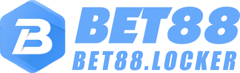 bet88.locker