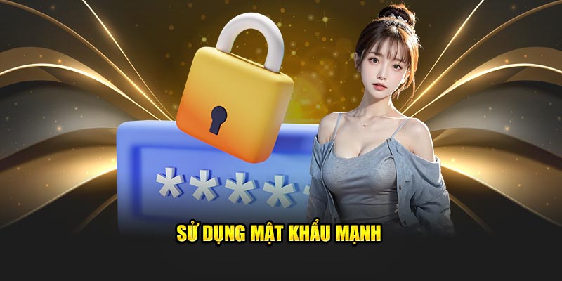 Không chia sẻ dữ liệu kích hoạt